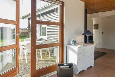 4 persoons vakantie huis in Hejls-By Traum
