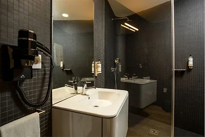 Feel Porto Codeçal Studio 1.1