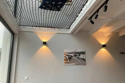 Casa vacanze a Swinoujscie