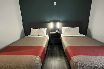 2 Doppelbetten | Nichtraucherzimmer,...