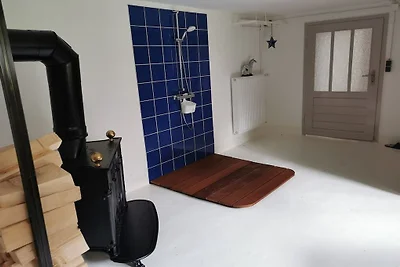 Ferienwohnung mit 1 Schlafzimmer