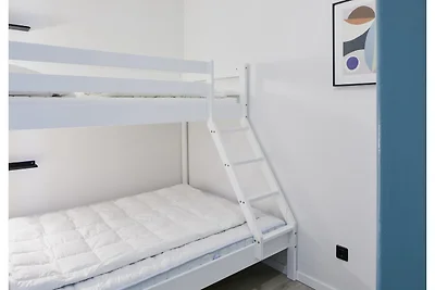 Perfekt gelegene Wohnung in der Nähe der...