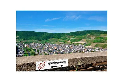 Villa Näkel-Sonnenberg