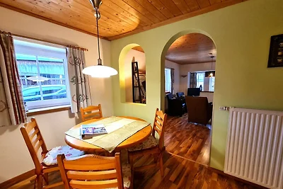 Traumhaftes Rückzugs-Apartment inmitten der...
