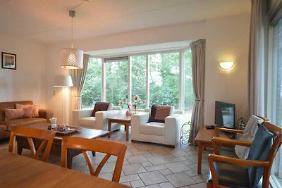 Ruhiges Ferienhaus in Lemele in der Nähe des...