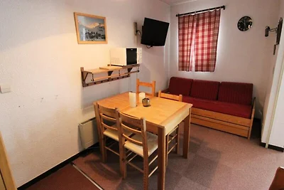 Ferienwohnung in Caron in der Nähe von...