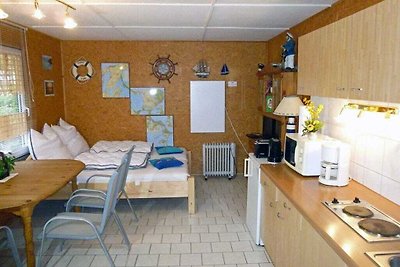 Wallocha Comfortabele vakantiewoning