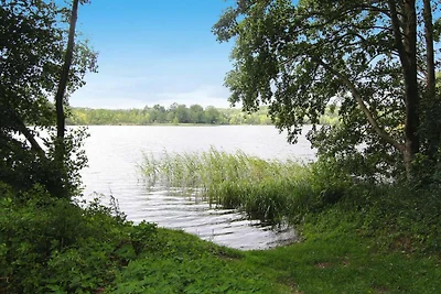 Casa vacanze nel Feldberger Seenlandschaft
