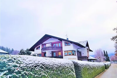 Ferienwohnung mit 1 Schlafzimmer