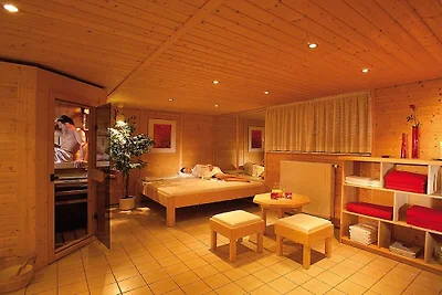 Ferienhaus Erholungsurlaub Bolsterlang
