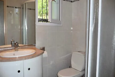 Landurlaub für 6 Personen