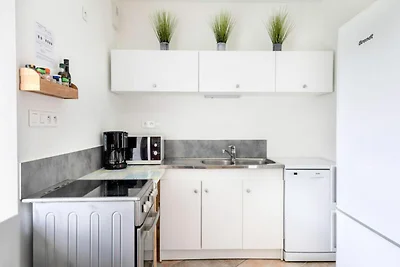 Haus für 8 Personen in Sarzeau - Wunderschöne...