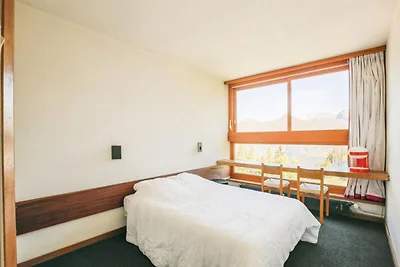 Appartamento ad Arc 1600 vicino agli impianti...