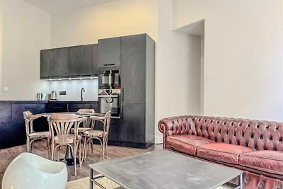 Appartamento a Grenoble vicino Notre Dame