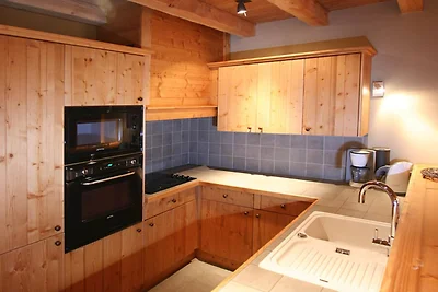 Appartamento a ONDRES (LANDES)