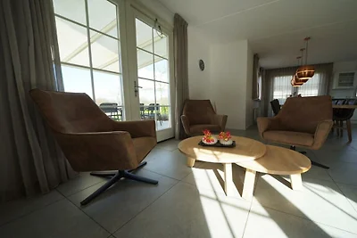 Ferienhaus Erholungsurlaub Susteren