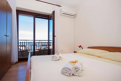 Guest House Stay & Smile Dolac Primošten - Tw...