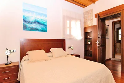 Haus in Santa Margalida