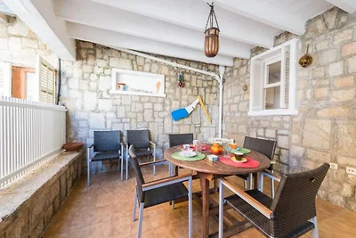 Xarus 1 - Apartment In Marina Manresa.