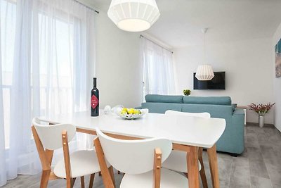 Apartments Dva Galeba -  Premium One Bedroom ...