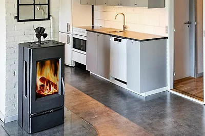 7 persoons vakantie huis in Hals-By Traum
