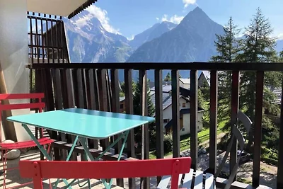 Quirlies Ii Residenz