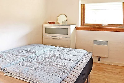 6 Personen Ferienhaus in Ringkøbing