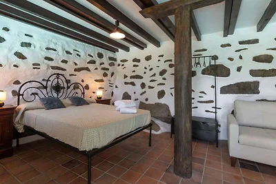 Casa vacanze isolata con piscina privata