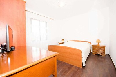 Guest House Rooms Rose - Romantic Double Room...