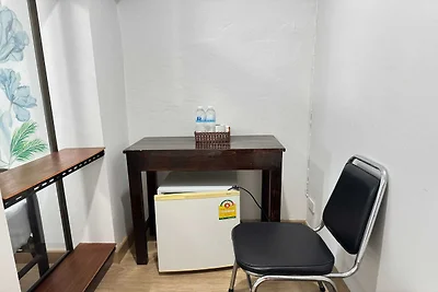 Soggiorno Smart Solo | Accogliente camera...