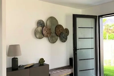 Residenz Trébeurden