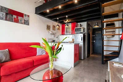 Appartements für 2 Personen