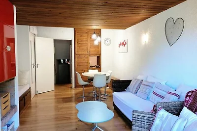 2 Camere per 6 Persone