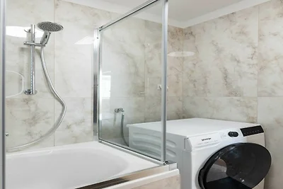 Guest House Vulic - Studio Apartment with...