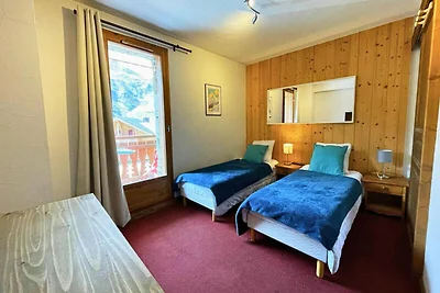 Dreifamilienhaus in Hanglage im Herzen der 3...