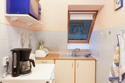 Appartamento a Dresda-Freital