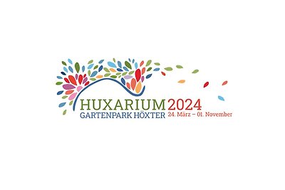 Lussuoso appartamento a Hoxter, Germania, vic...