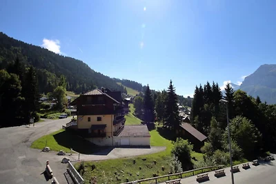 OB222 – 2-teiliges Zwischengeschoss für 6...