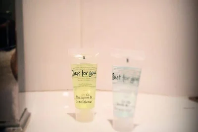 Residenz St. Vincent