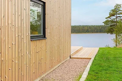 Gezellig huis aan zee met gastenverblijf
