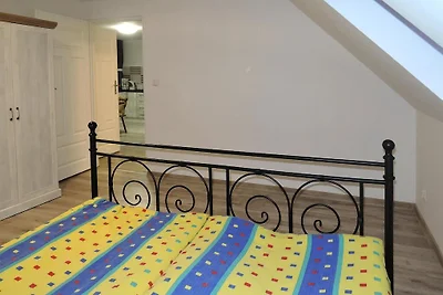 Casa vacanze a Kolczewo