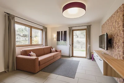 Appartement VIOLA