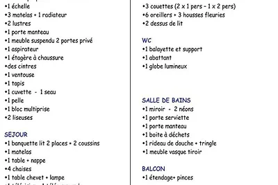 Ferienwohnung in Vars mit direktem Zugang zu ...