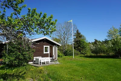 5 persone case ad TYRESÖ