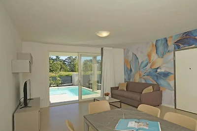 Villa Prestige 19 - RS