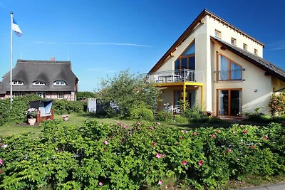 Casa vacanze con 6 camere da letto