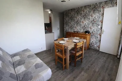 Residenza Grand Hotel