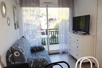 2 Zimmer für 4 Personen