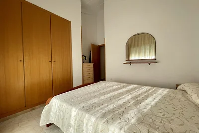 Holiday home in Estartit with terrace
