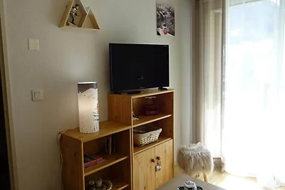 2 Zimmer für 4 Personen